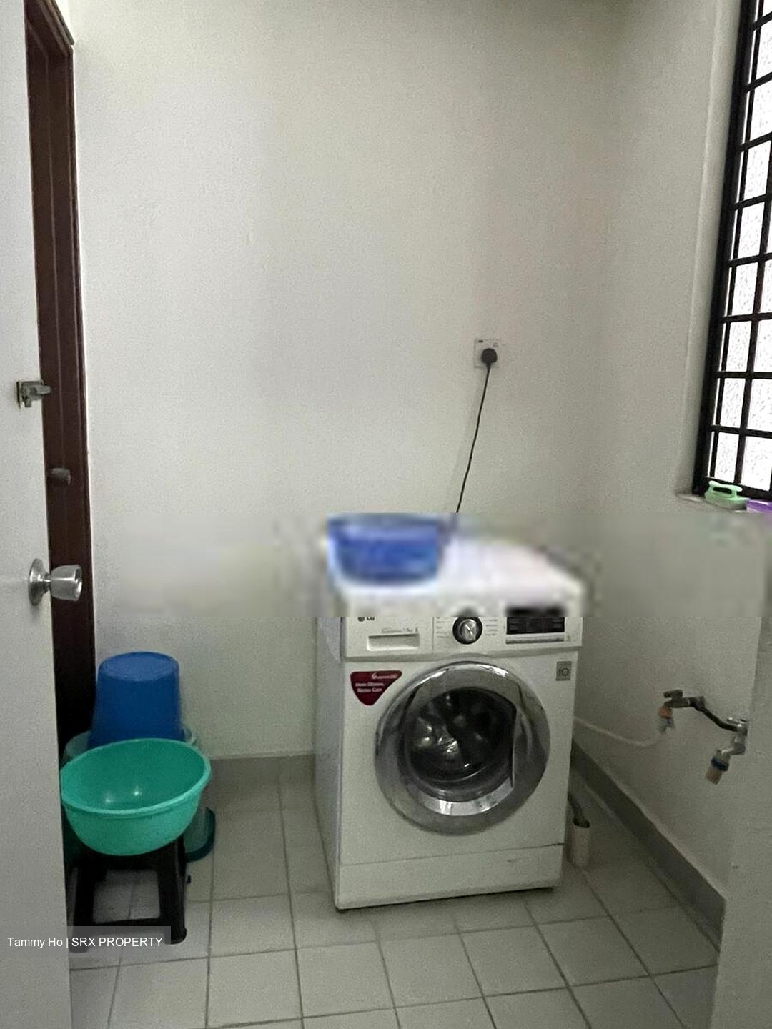 Serangoon Garden Estate (D19), Apartment #535175971